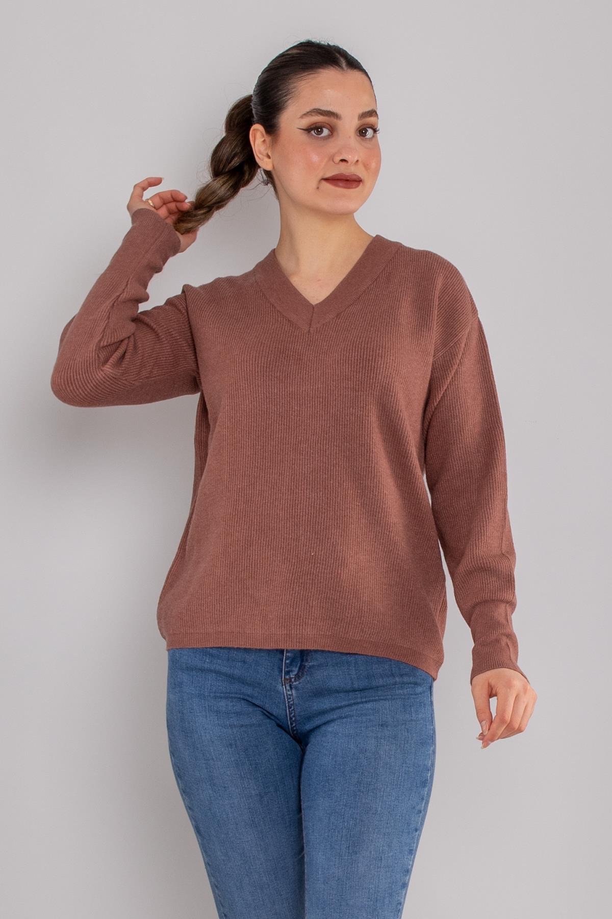 32363 Vyaka Triko Kazak