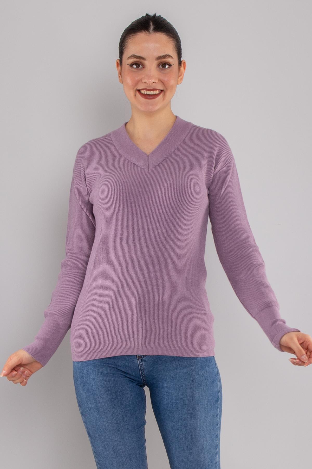 32363 Vyaka Triko Kazak