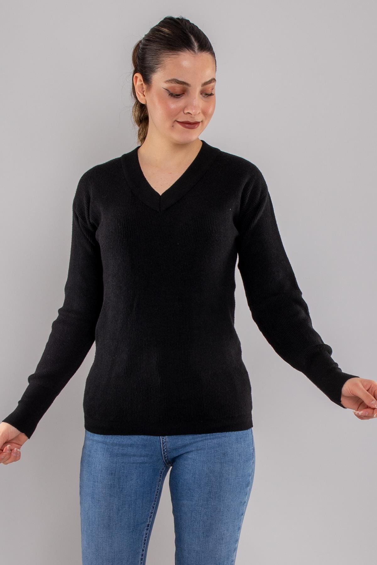 32363 Vyaka Triko Kazak