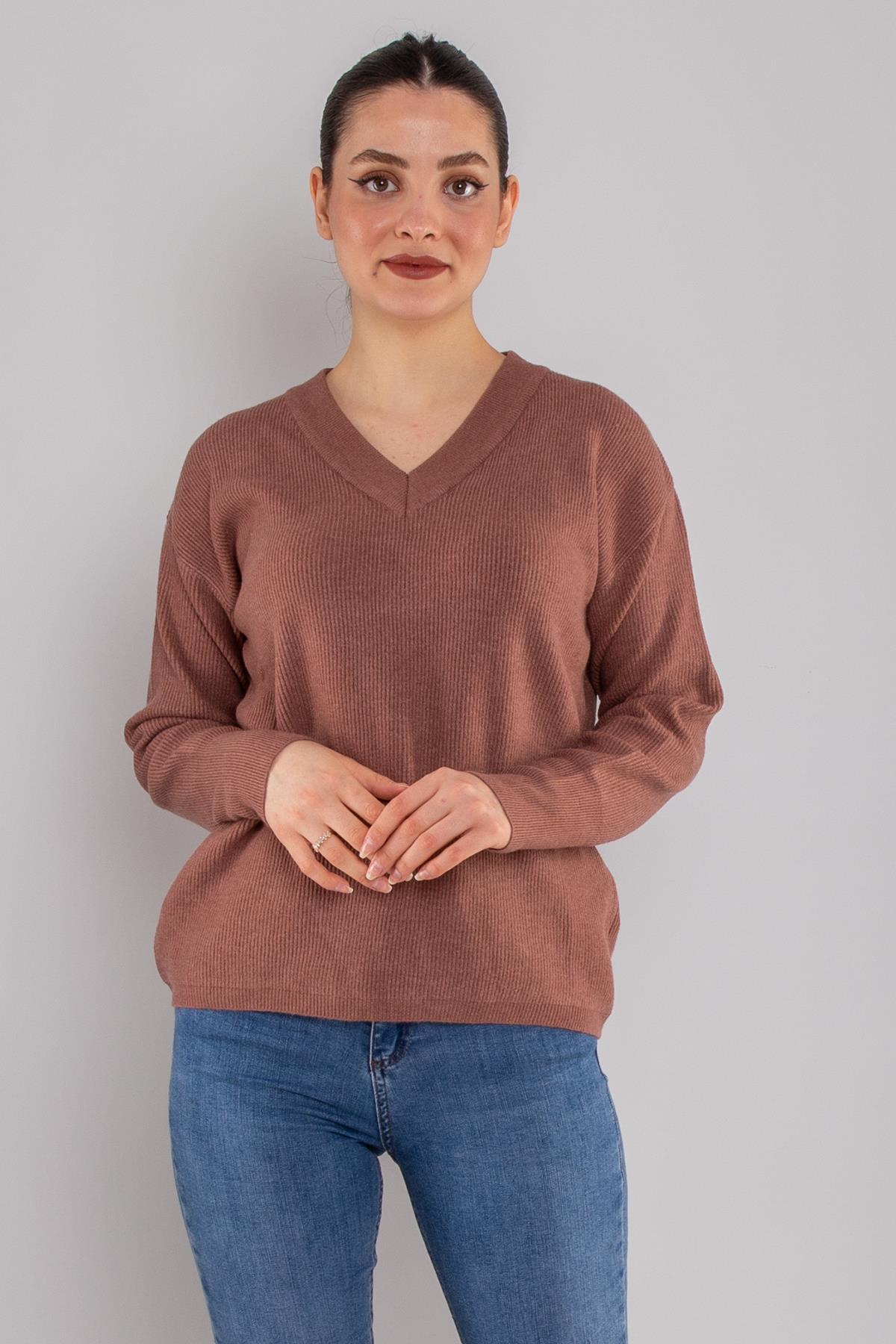 32363 Vyaka Triko Kazak