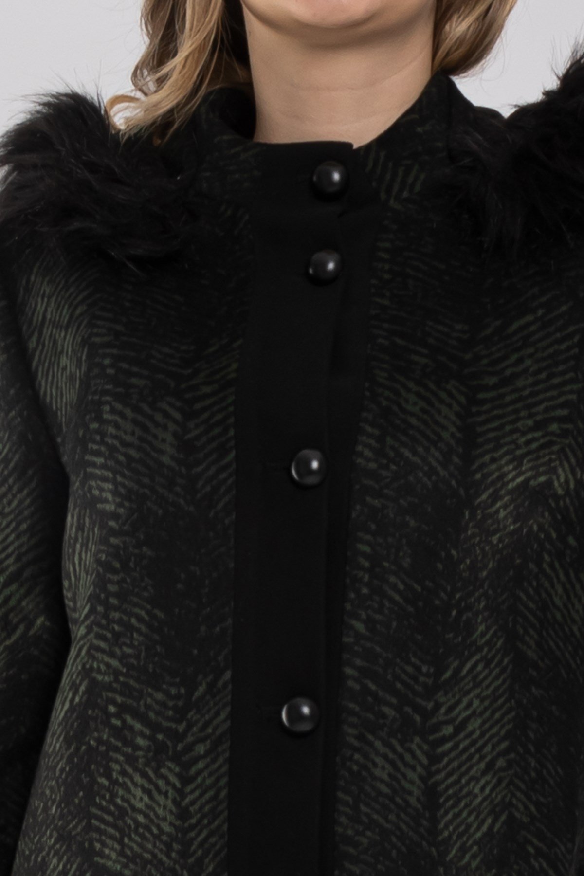 3482 GÖZDE KIRÇILLI KAŞE KABAN