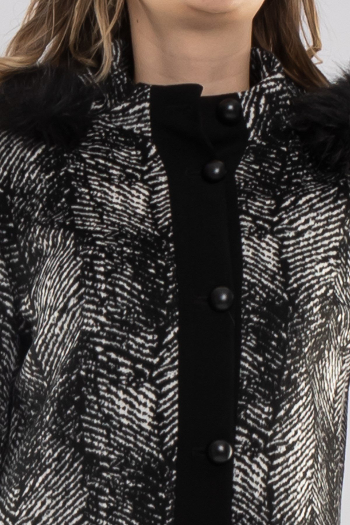 3482 GÖZDE KIRÇILLI KAŞE KABAN