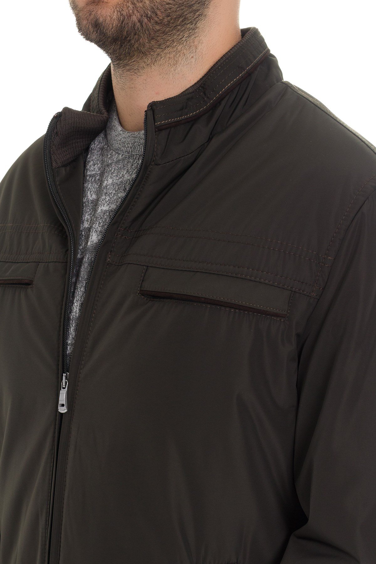 95262-226 RGFİT MEMORY KABAN