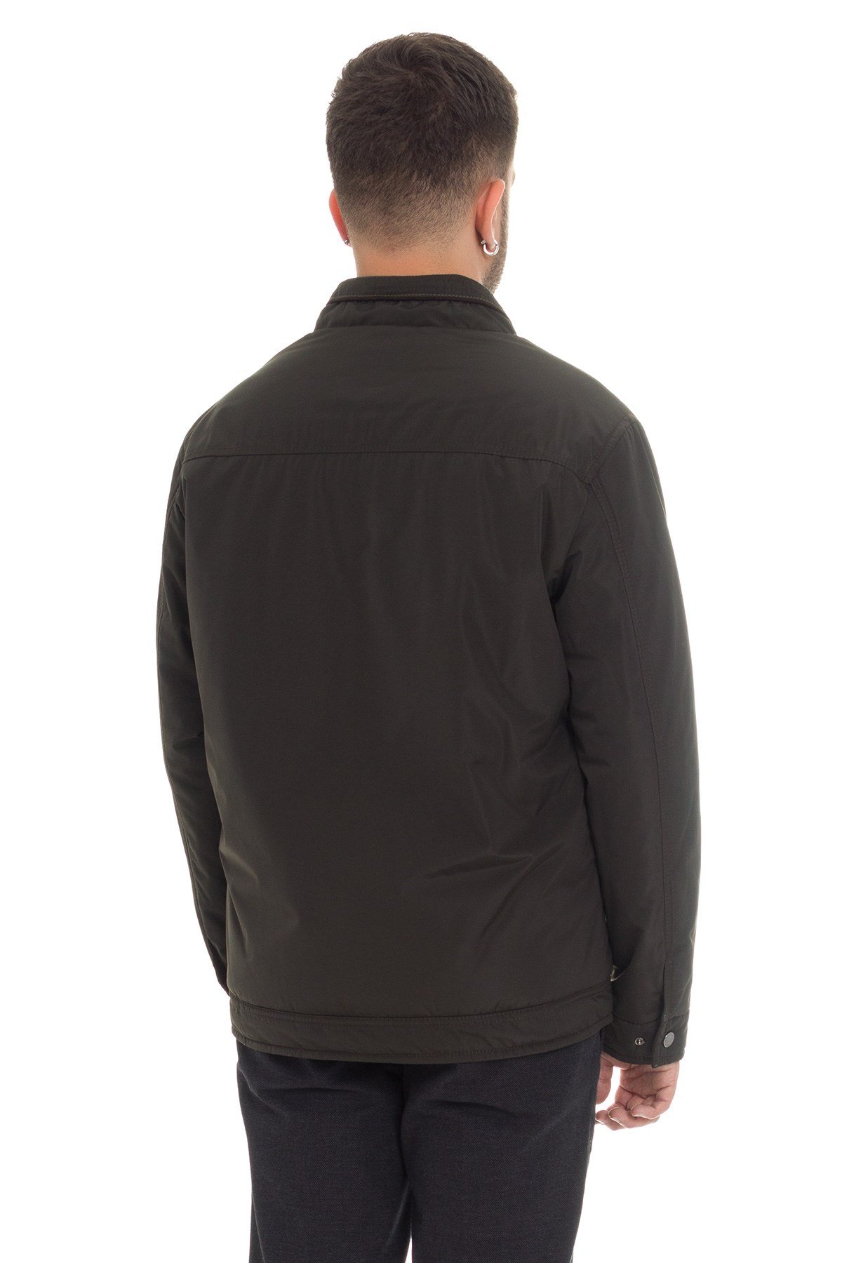 95262-226 RGFİT MEMORY KABAN