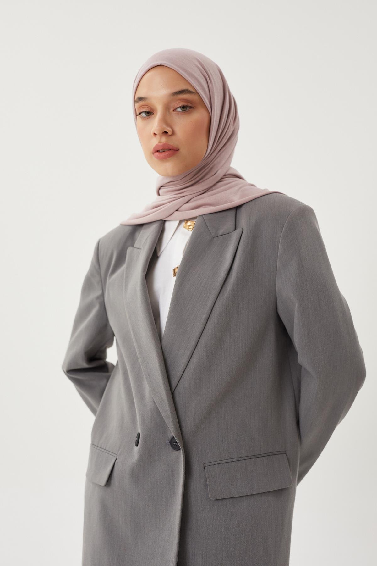 Pudra - Luxury Penye