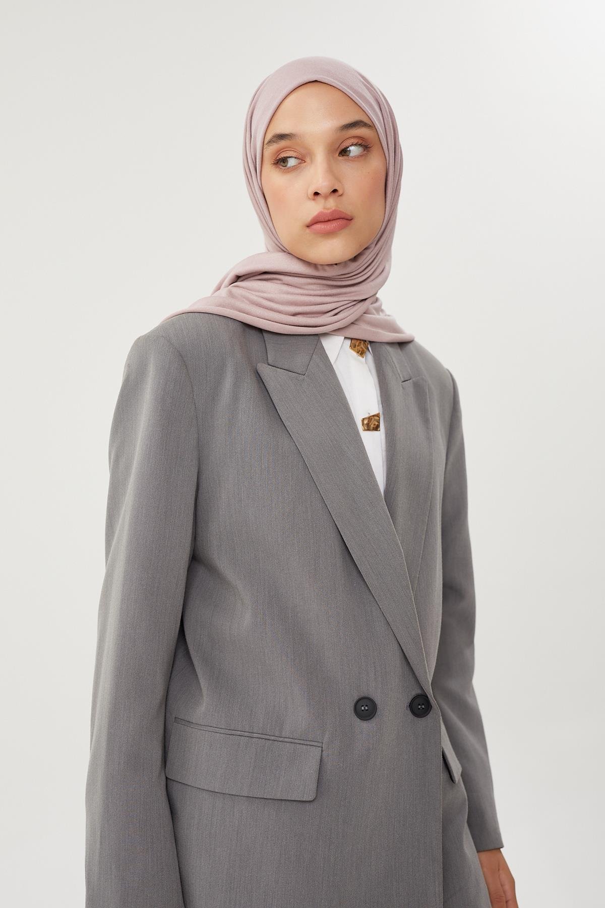 Pudra - Luxury Penye