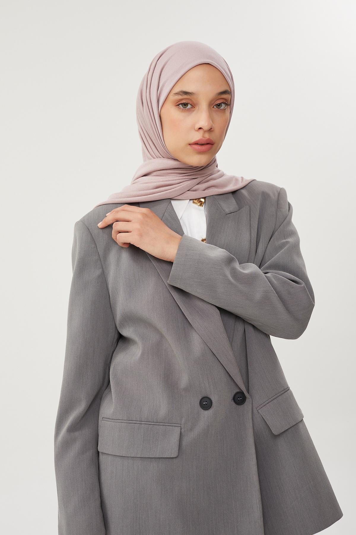 Pudra - Luxury Penye
