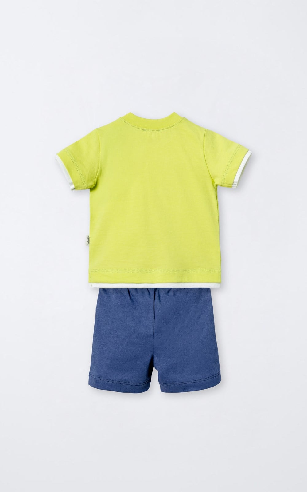K5677YESIL