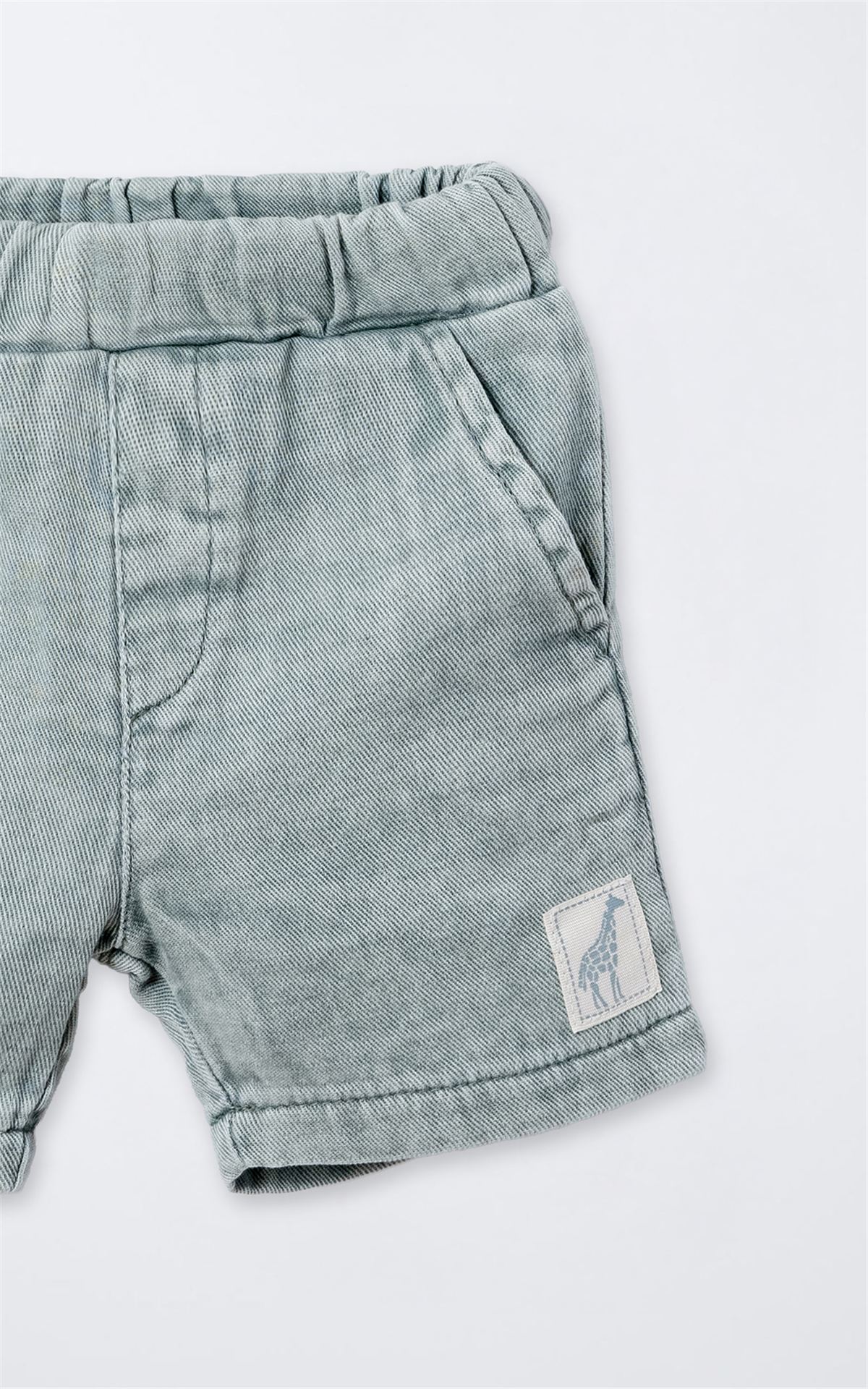 K5717MINT