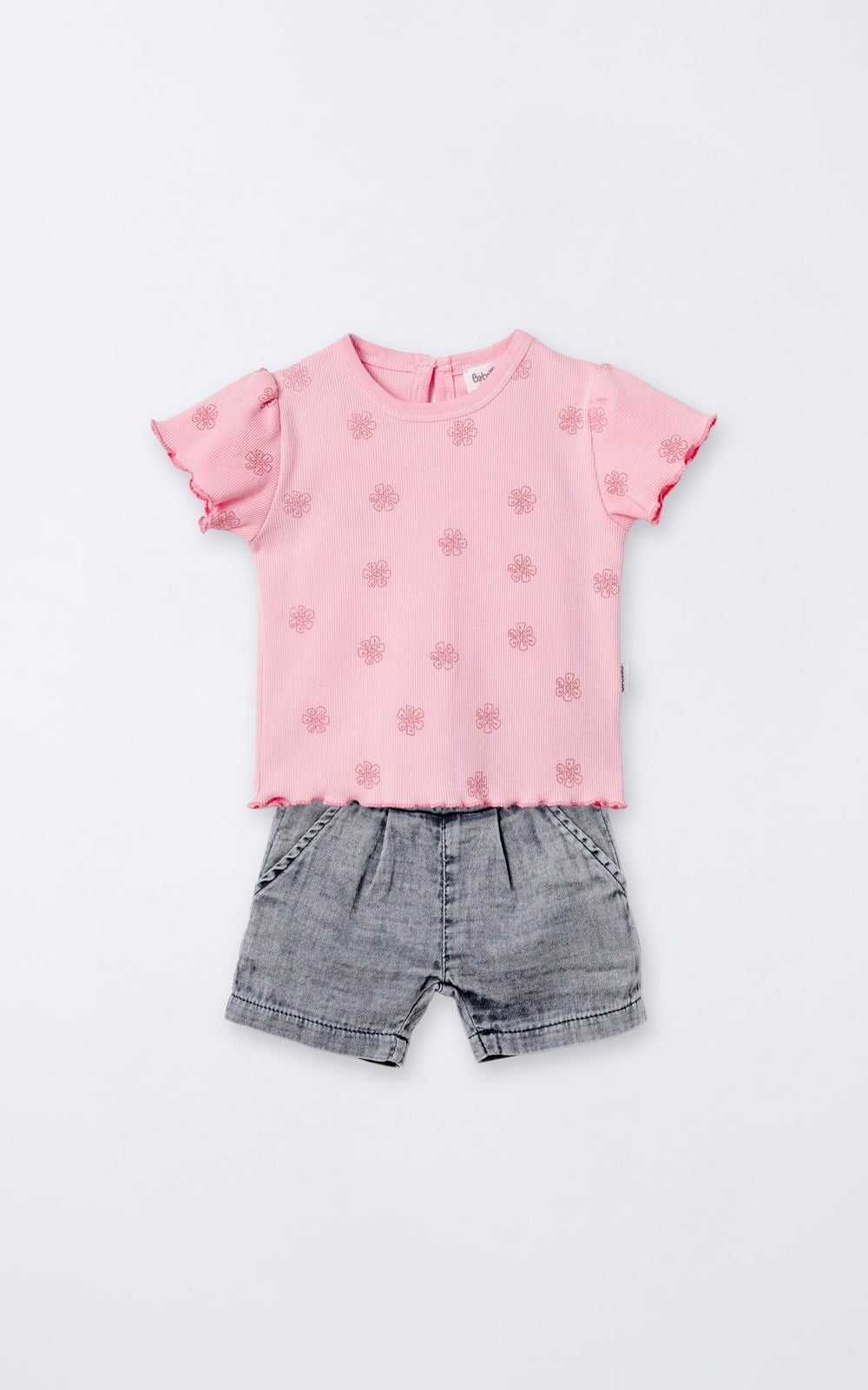 K5729PEMBE