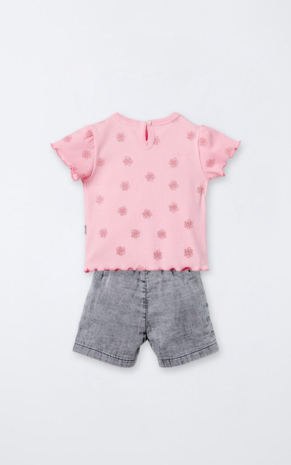 K5729PEMBE