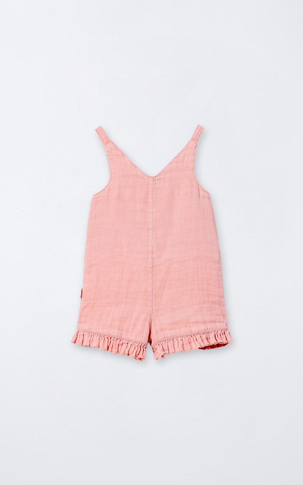 K5730PEMBE