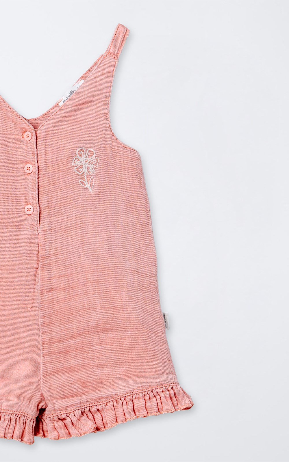 K5730PEMBE