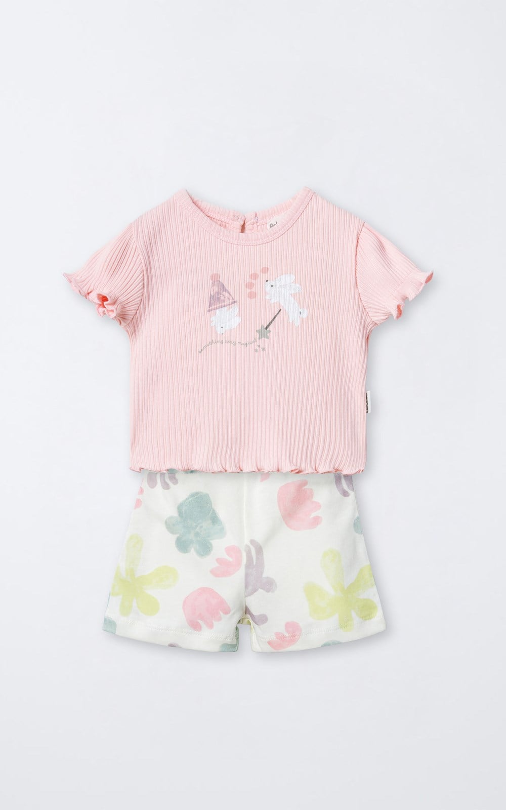 K5790PEMBE