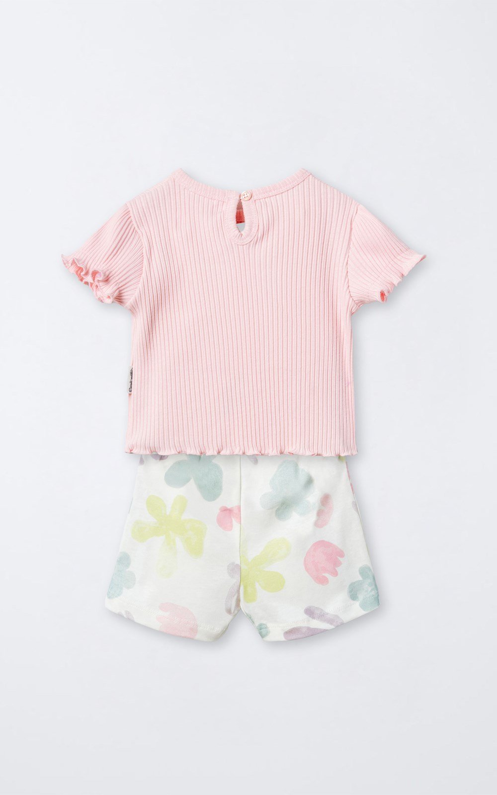 K5790PEMBE