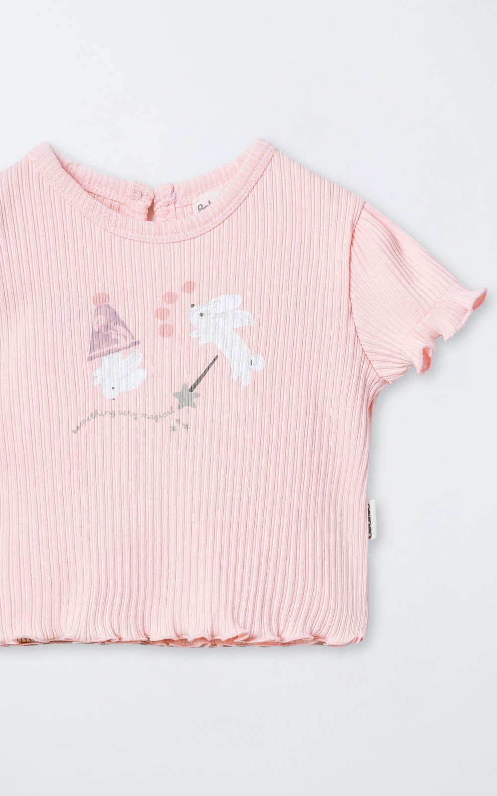 K5790PEMBE