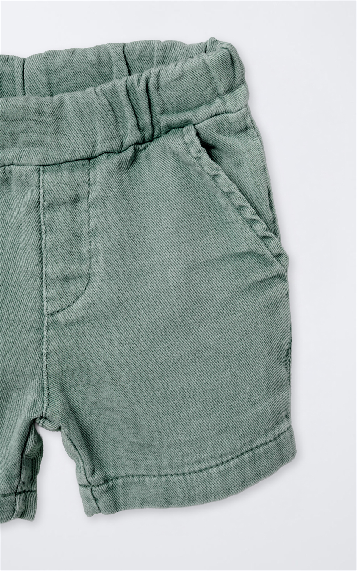 K5795MINT
