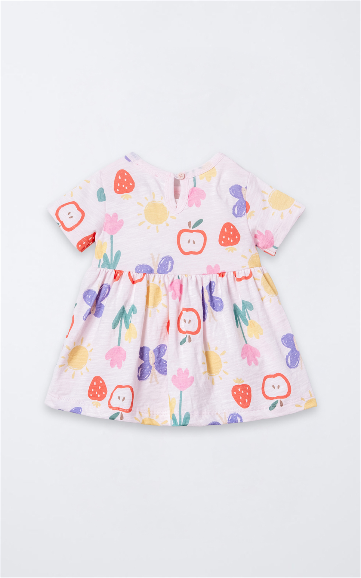 K5813PEMBE