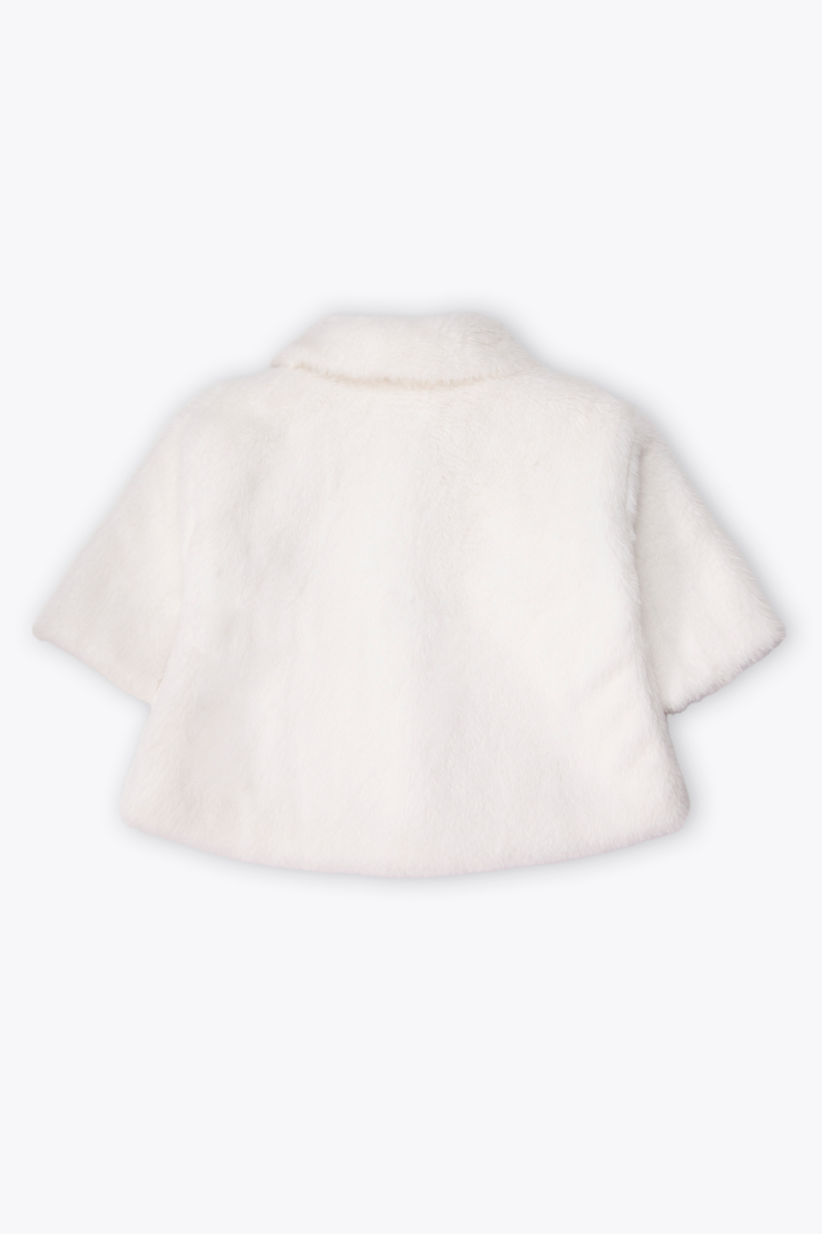 TOSCANA HIRKA (LITTLE PRINCESS) EKRU