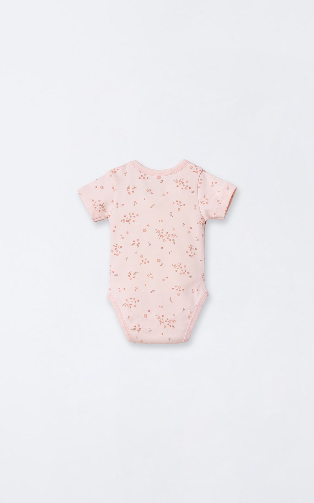 Z1195PEMBE
