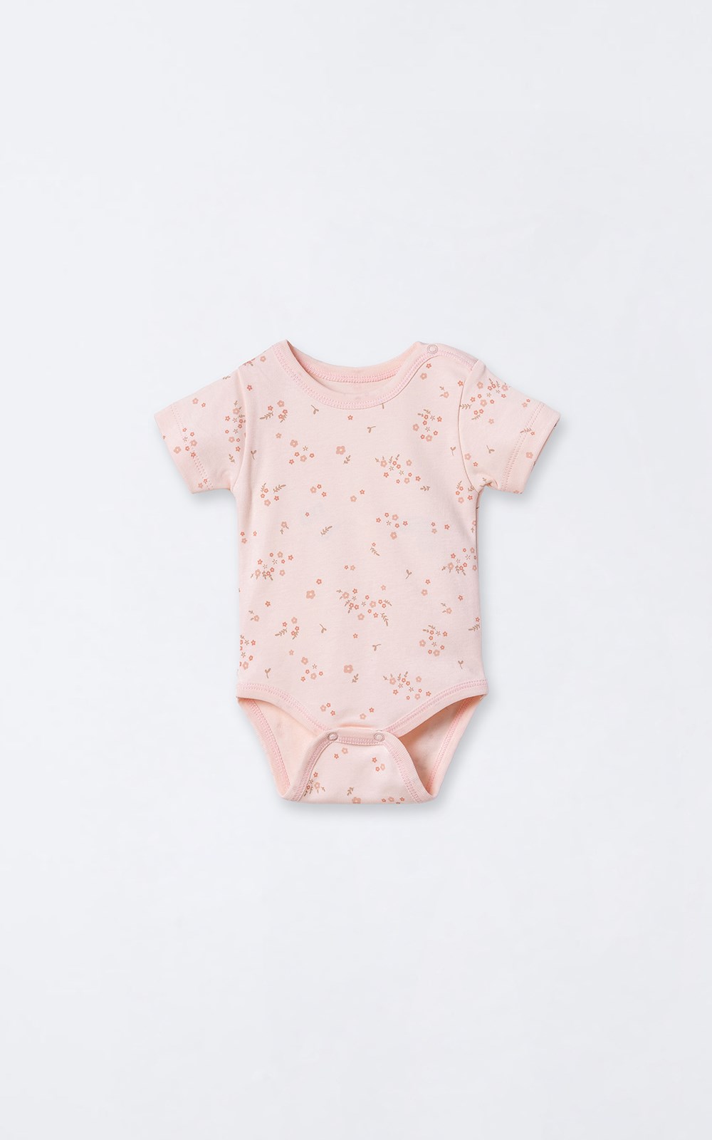 Z1195PEMBE