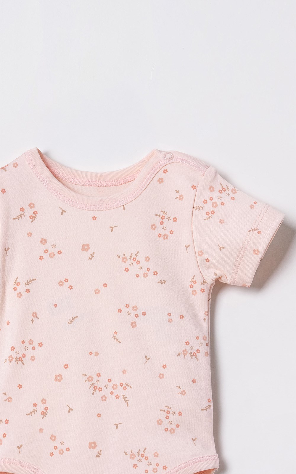 Z1195PEMBE