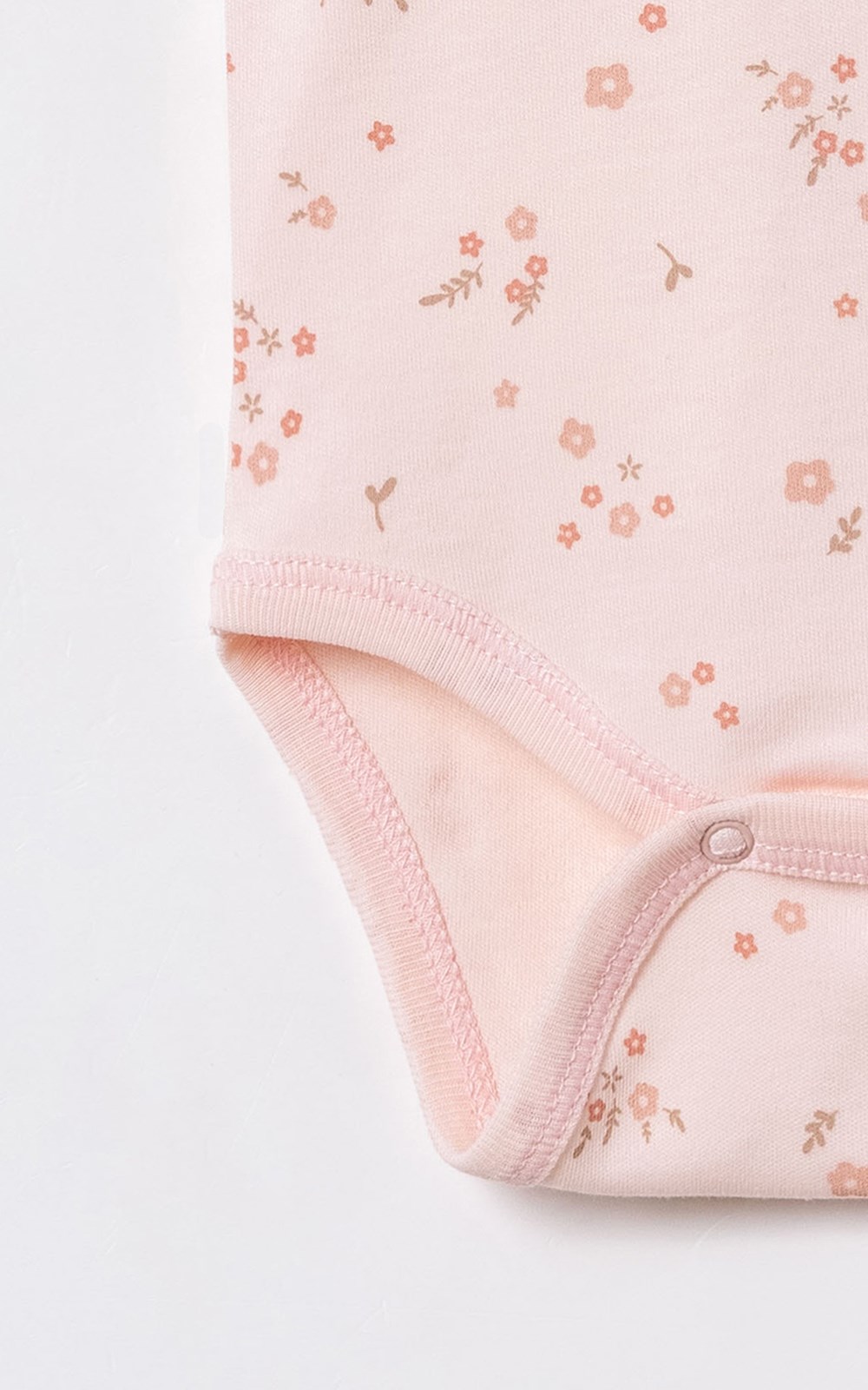 Z1195PEMBE