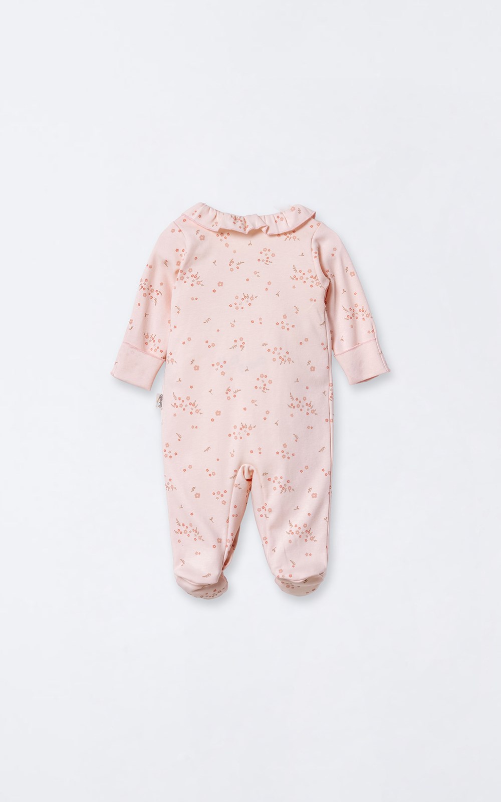 Z1195PEMBE