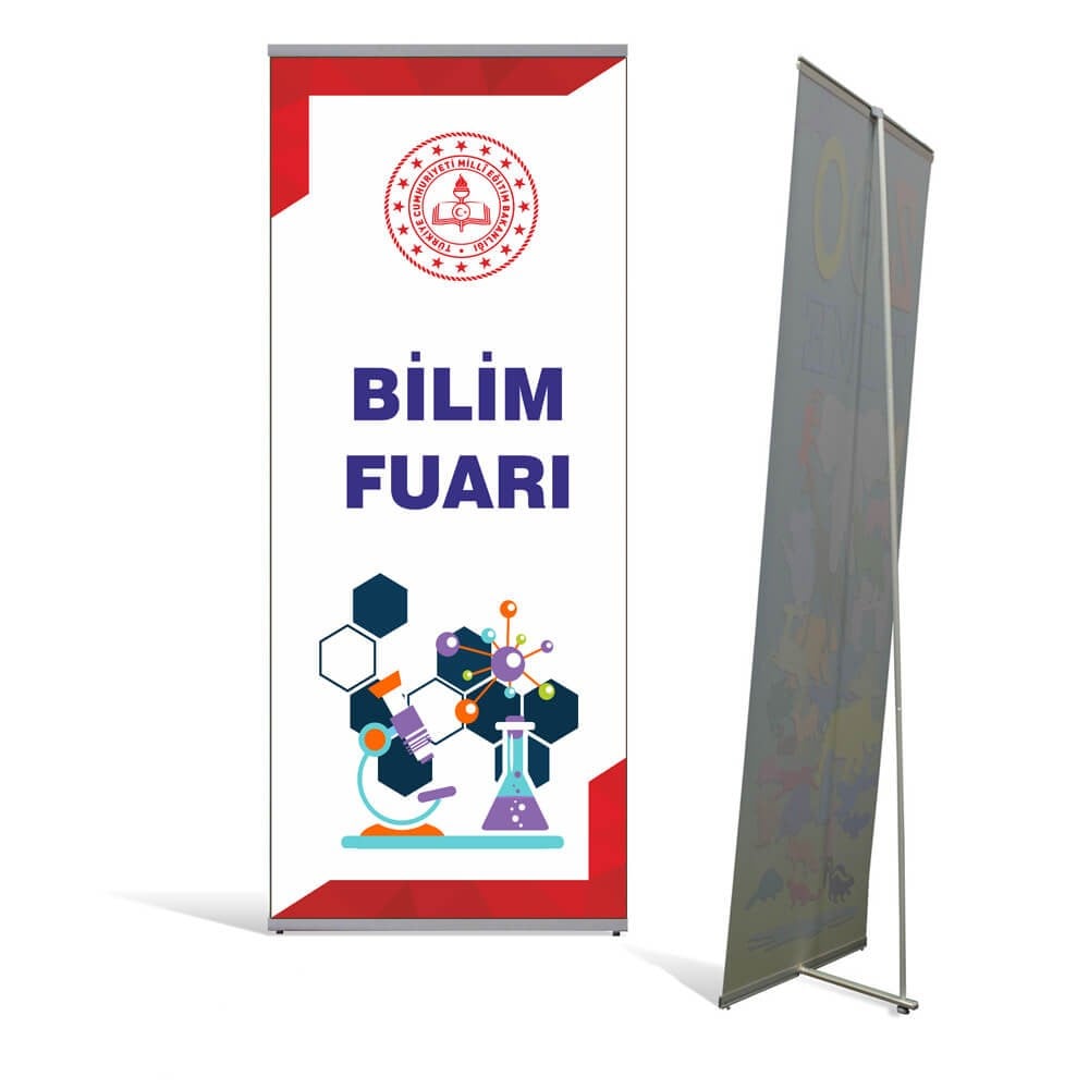  Bilim Fuarı Quick Banner 5