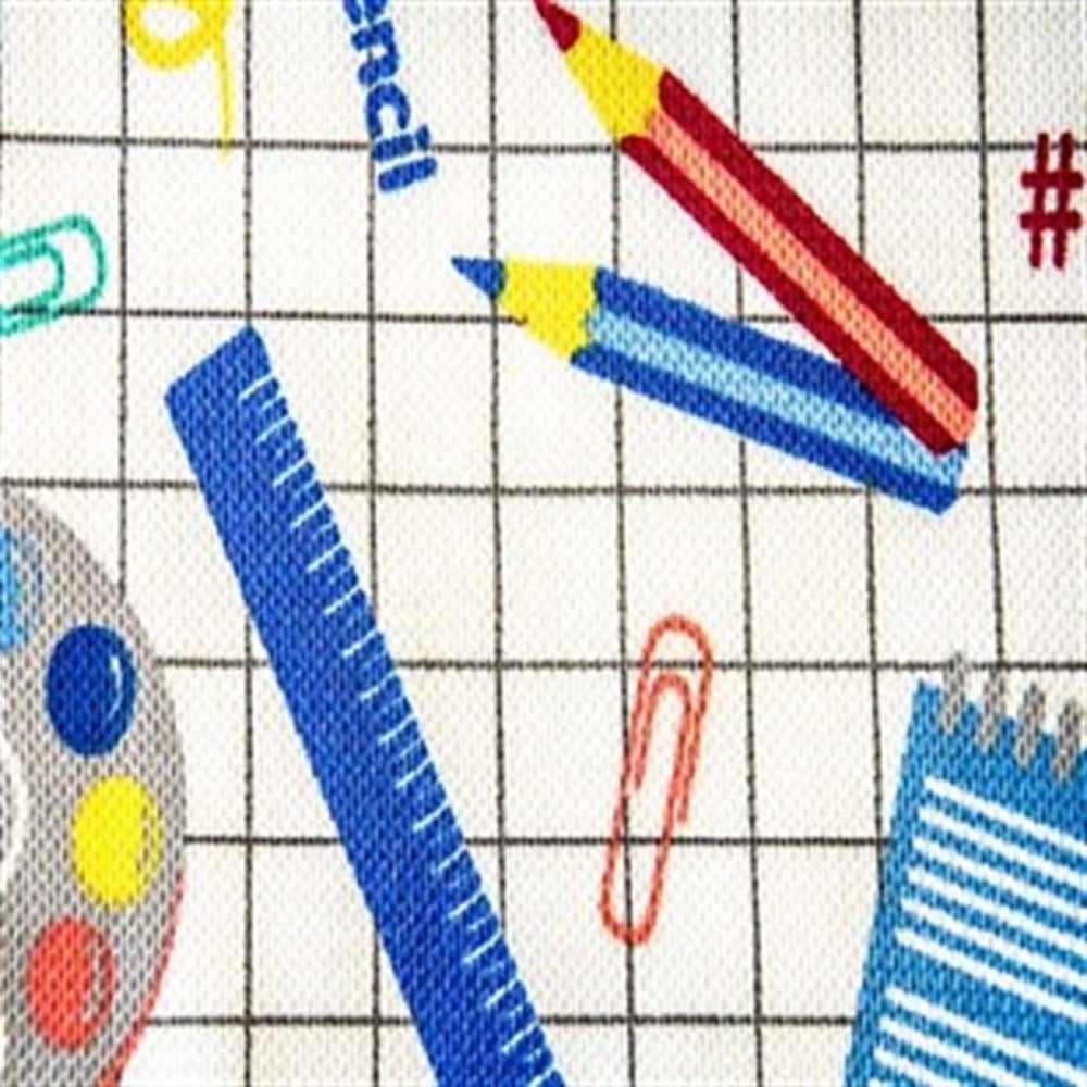  Öğrenciye Özel Sıra Minderi 