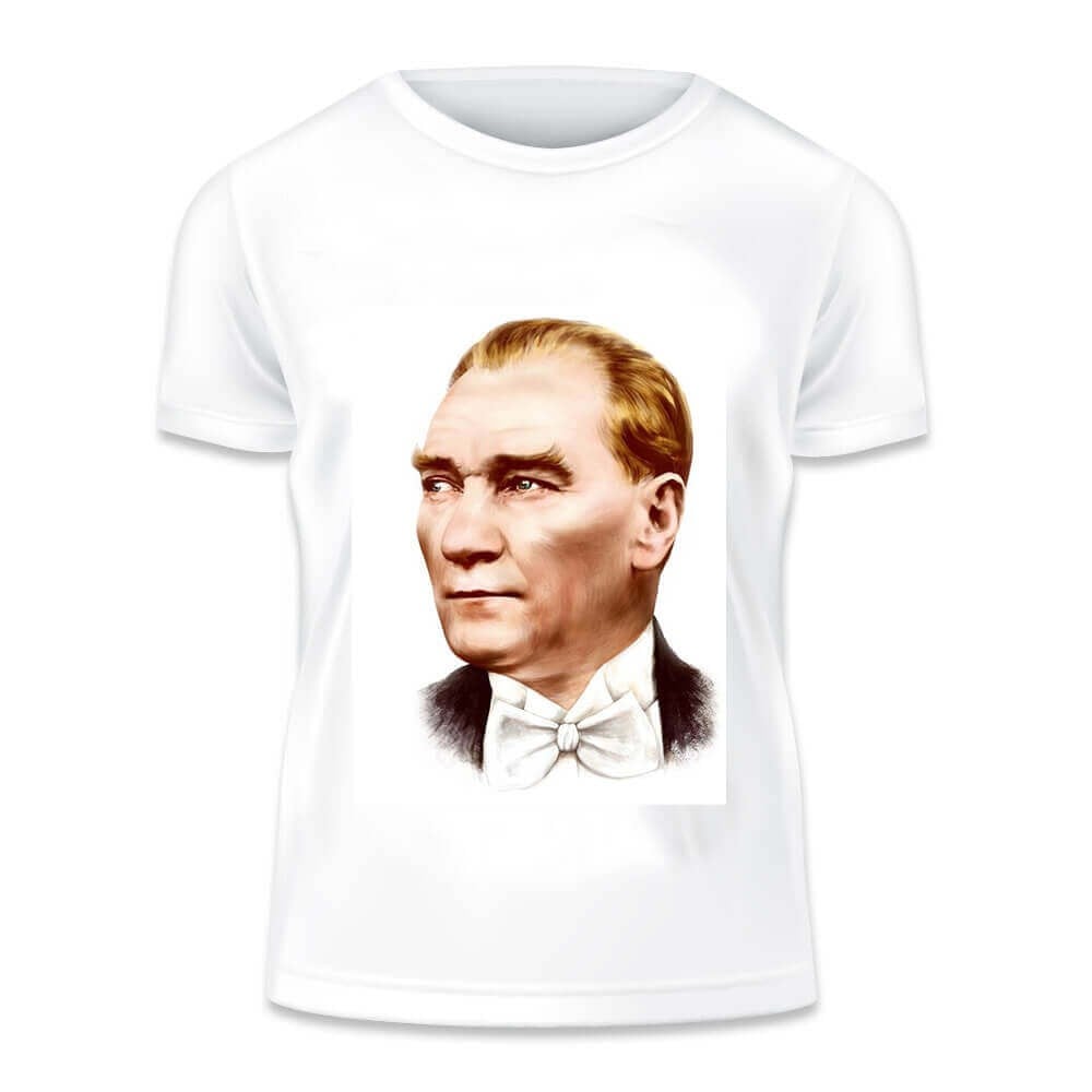 19 Mayıs Tişörtü