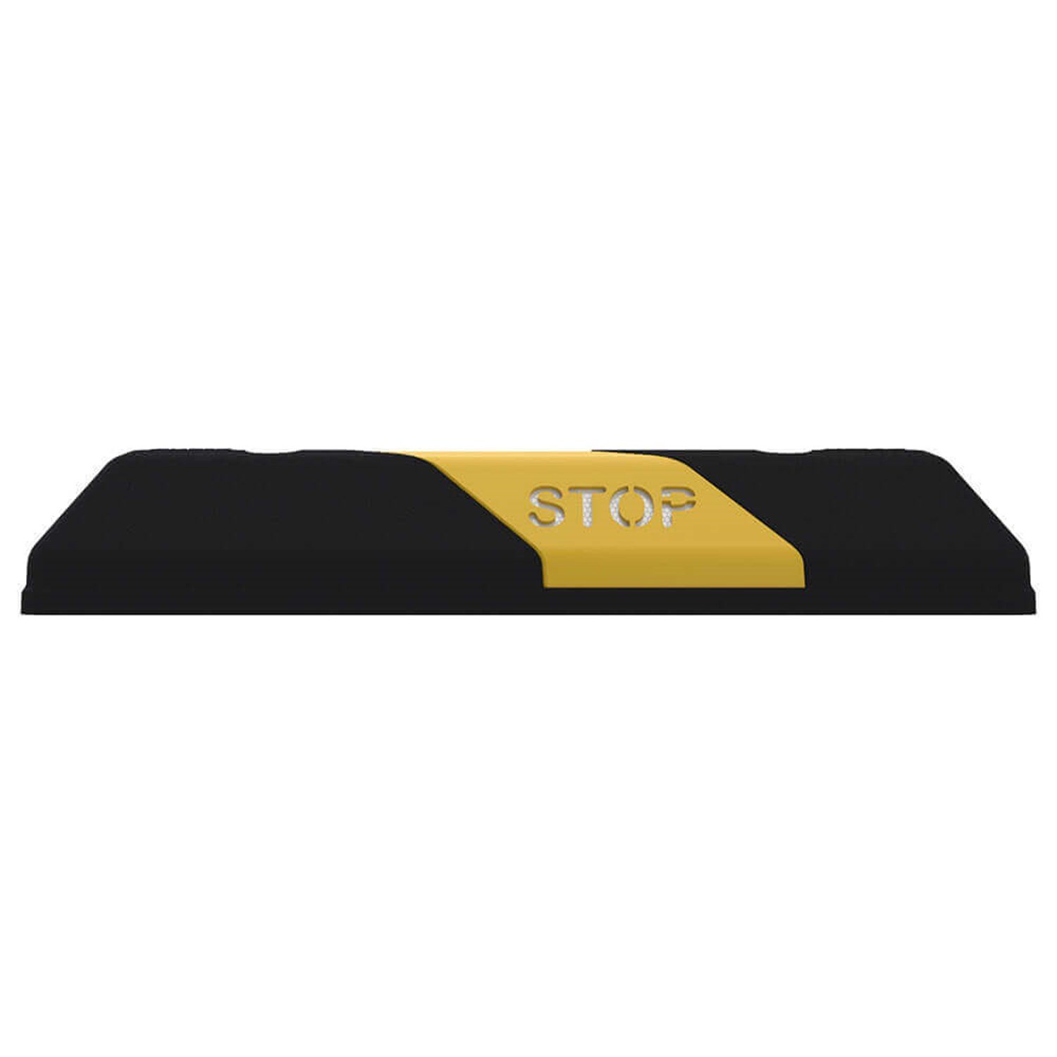 Araç Stoperi - 60 cm