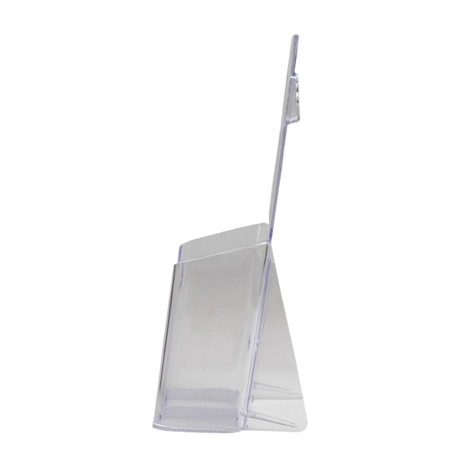 Asılabilir Broşürlük