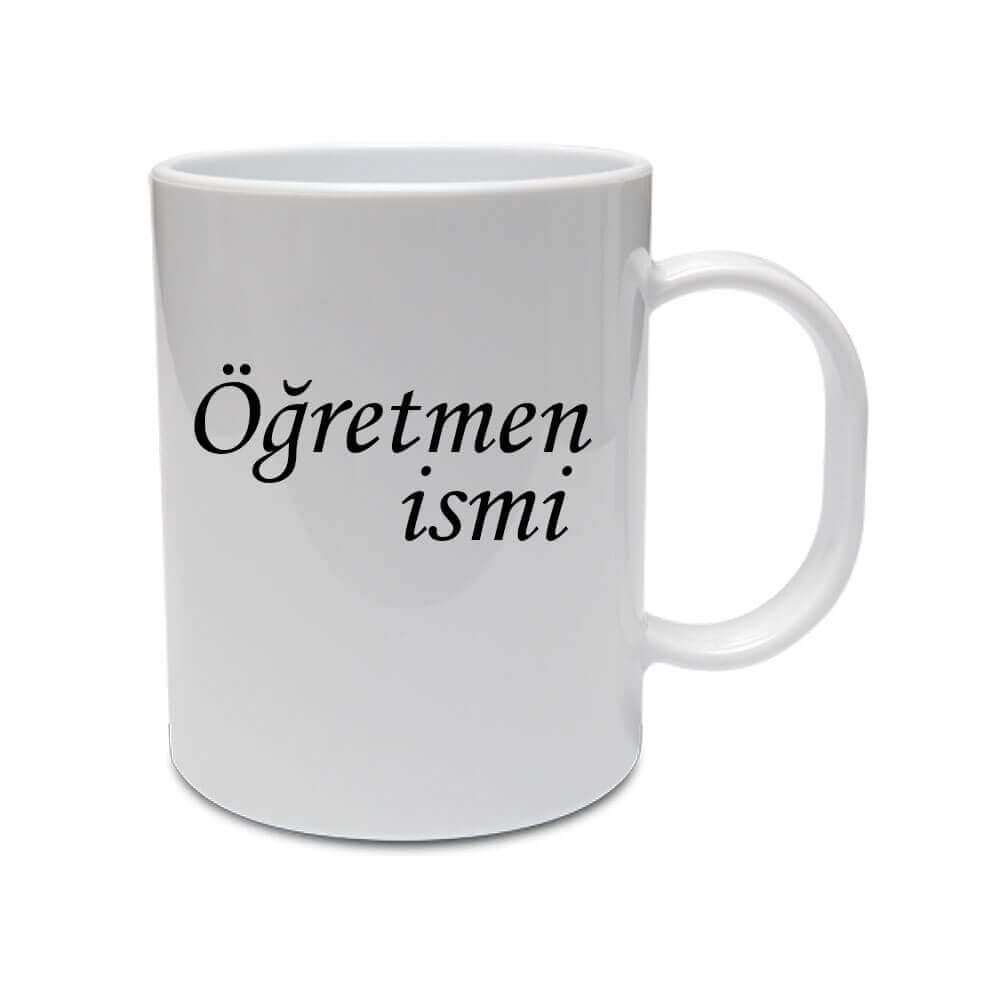 Ayyıldız Öğretmen Kupası