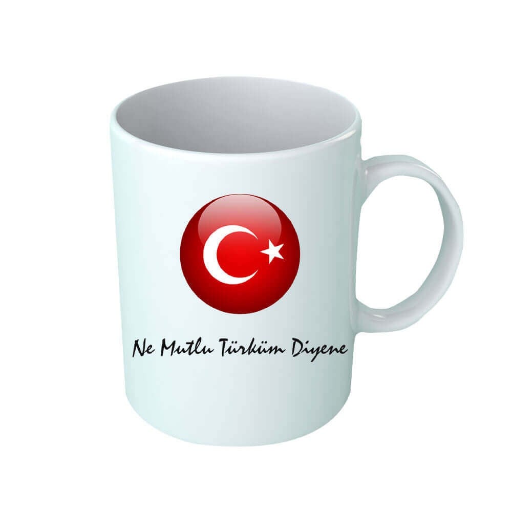 Ayyıldız Öğretmen Kupası