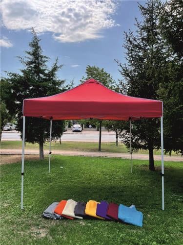 cdr1GAZEBO ÇADIR /PORTATİF ÇARDAKÇADIROkularenkkat