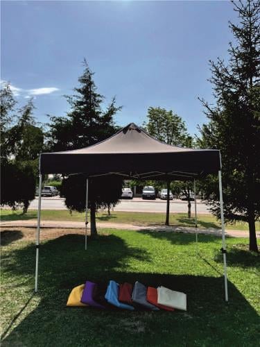cdr1GAZEBO ÇADIR /PORTATİF ÇARDAKÇADIROkularenkkat