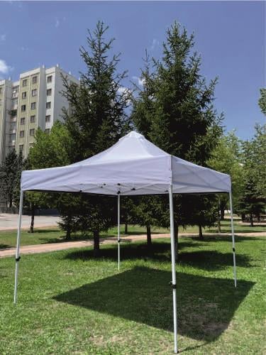 cdr1GAZEBO ÇADIR /PORTATİF ÇARDAKÇADIROkularenkkat