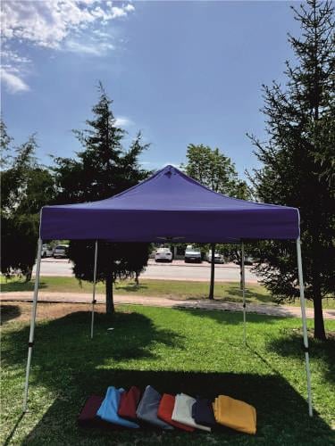 cdr1GAZEBO ÇADIR /PORTATİF ÇARDAKÇADIROkularenkkat