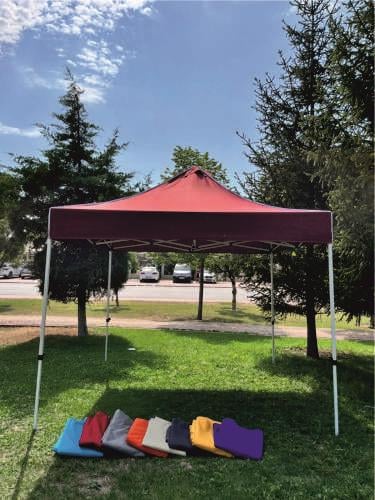cdr1GAZEBO ÇADIR /PORTATİF ÇARDAKÇADIROkularenkkat