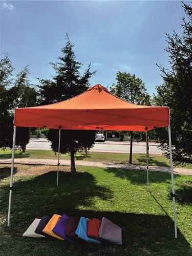 cdr1GAZEBO ÇADIR /PORTATİF ÇARDAKÇADIROkularenkkat