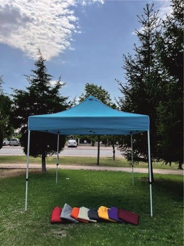 cdr1GAZEBO ÇADIR /PORTATİF ÇARDAKÇADIROkularenkkat