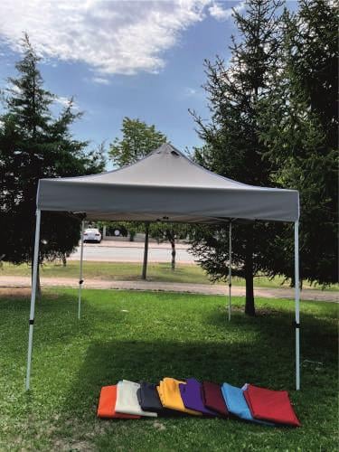 cdr1GAZEBO ÇADIR /PORTATİF ÇARDAKÇADIROkularenkkat