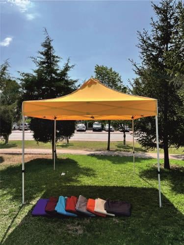cdr1GAZEBO ÇADIR /PORTATİF ÇARDAKÇADIROkularenkkat