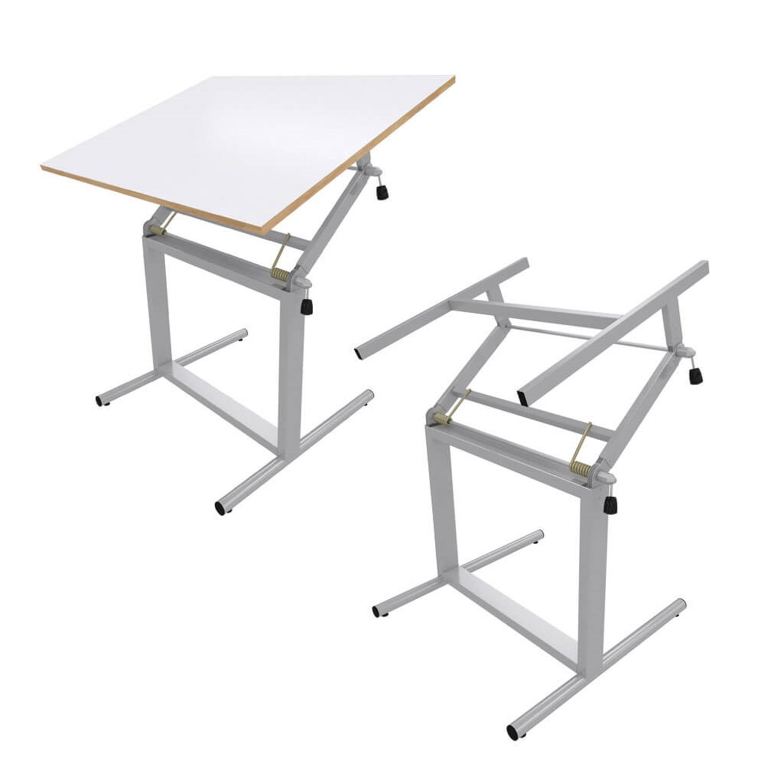 Çizim Masası Profesyonel