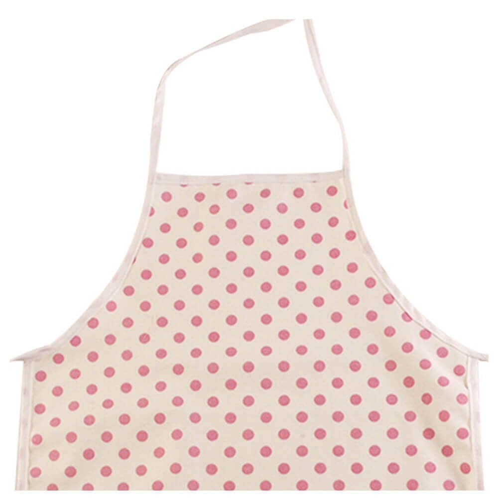 Çocuk Aktivite Önlüğü - Boyama Önlüğü