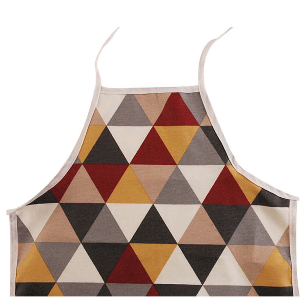 Çocuk Aktivite Önlüğü - Boyama Önlüğü