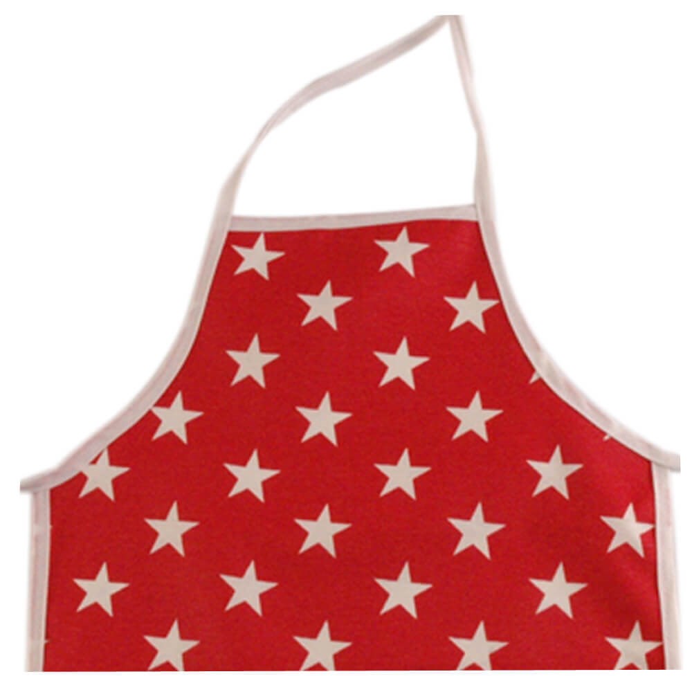 Çocuk Aktivite Önlüğü - Boyama Önlüğü