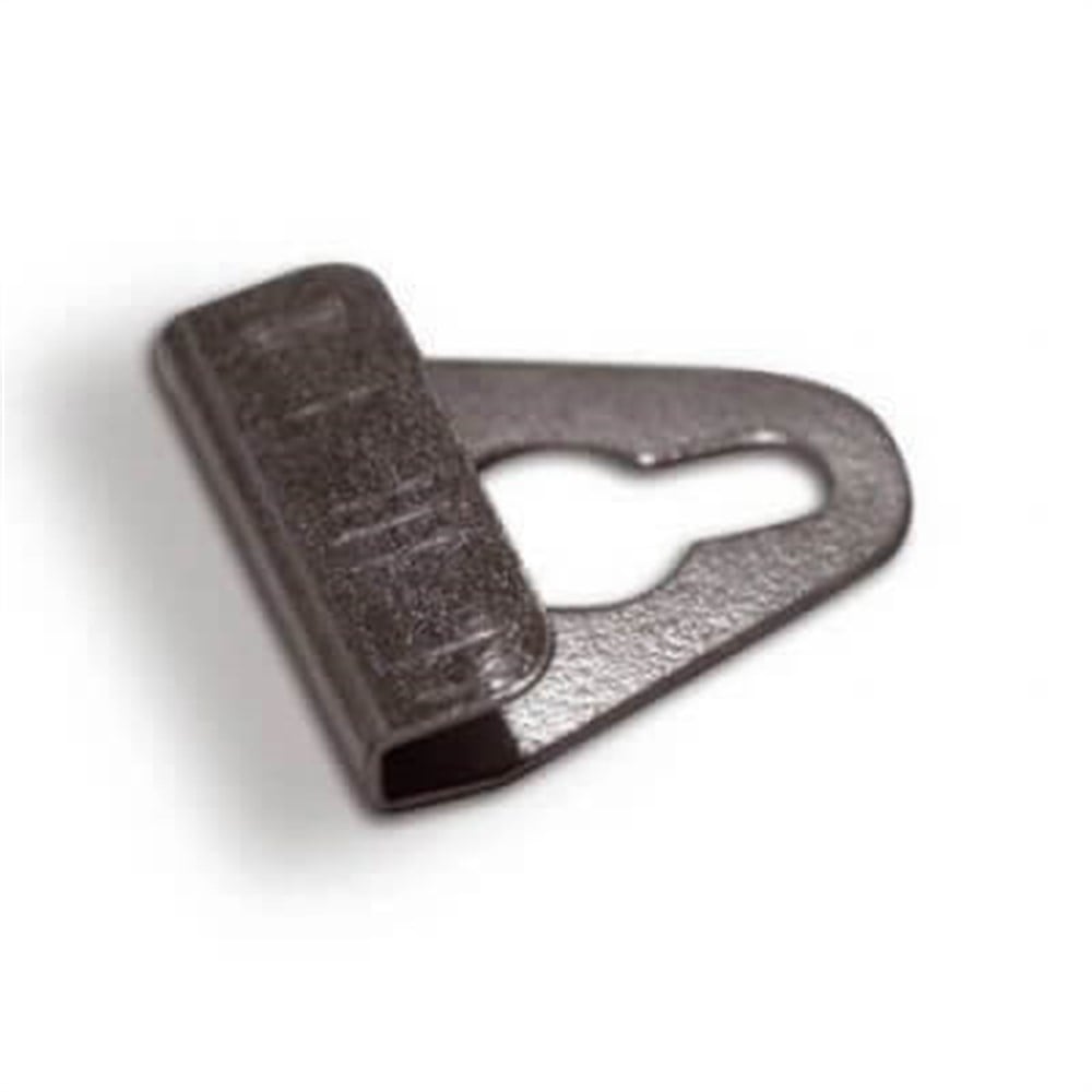 EKONOMİK  GÖNYE RONDO ALÜMİNYUM ÇERÇEVE 25 MM ( A4 )