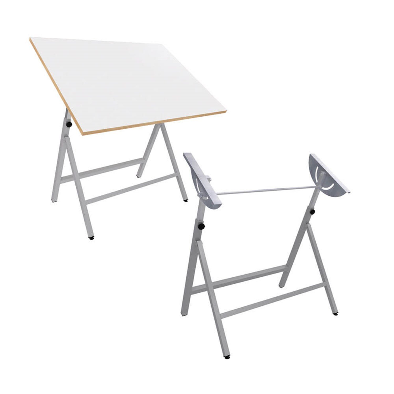 Ekonomik Çizim Masası